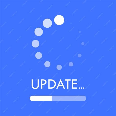 Photoshop Update Progress Bar