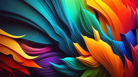 Image illustrating different types of photo backgrounds: solid color, landscape, textured pattern.