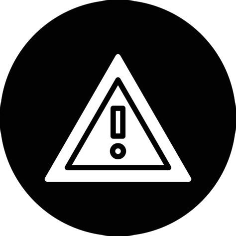 Illustration showing out-of-gamut warning icon in design software
