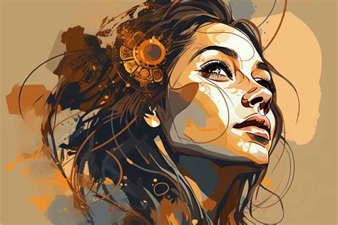 Vector illustration created in Illustrator