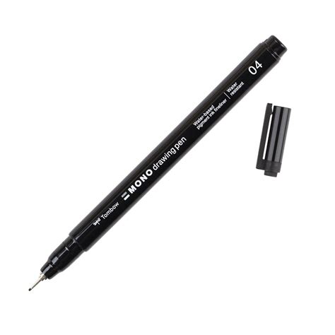 Fill-in Mono pen with anti-aliasing disabled