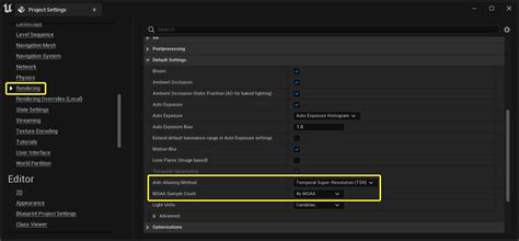 Hard eraser settings with anti-aliasing disabled