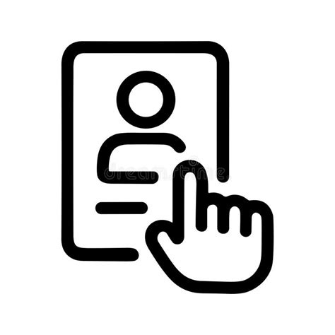 A graphic illustrating VSCO's interface with a focus on the profile section, highlighting the absence of a 
