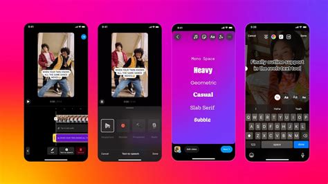 An infographic comparing key features of VSCO and Instagram, focusing on privacy, editing tools, and social interaction.