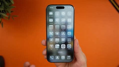 iPhone screen displaying photo collage app interface