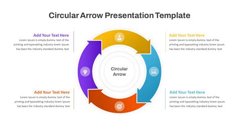 Diagram showing circle interpolation steps in Inkscape
