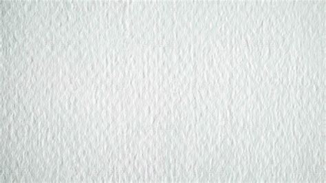 A close-up of watercolor paper texture