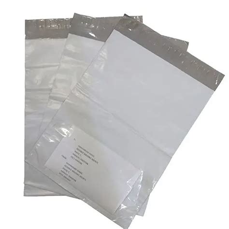 Collage of various printed materials like business cards, flyers, and packaging