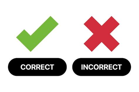 Illustration showing the correct and incorrect ways to drag an object in Procreate