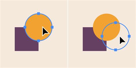 Illustrating the conversion of a path to a selection in Photoshop