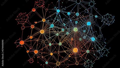 A diagram illustrating the interconnectedness of DaVinci Resolve's pages and their respective functions.