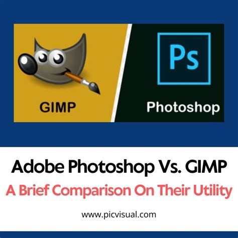 Comparison of Merged vs. Flattened Images in Photoshop