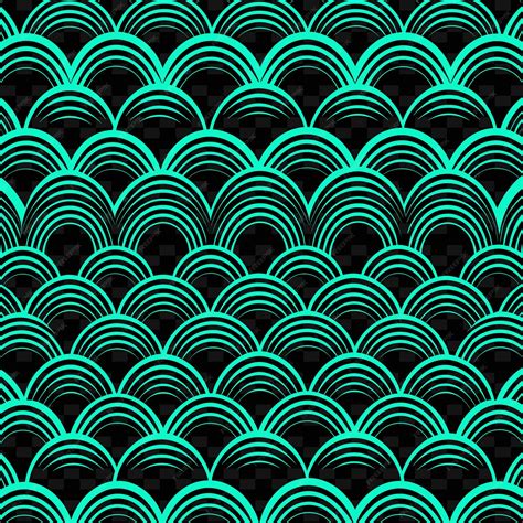 Photoshop Texture overlay settings for scales