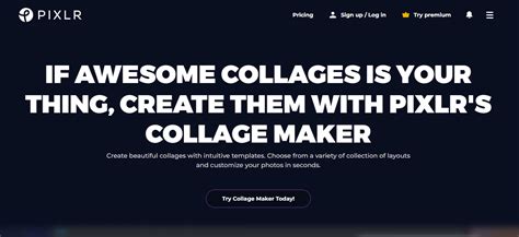 Infographic comparing Pixlr and Wondershare Pixcut features