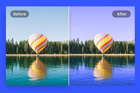 WebP transparency to JPG background color example
