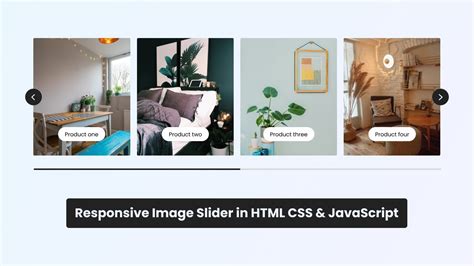 Visual representation of JPG quality slider impact