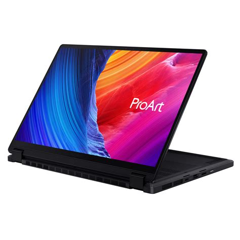 ASUS ProArt PX13 laptop