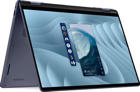 Dell 16 Plus 2-in-1 laptop
