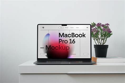 Mockup of a website displayed on an iMac, MacBook Pro, and iPhone