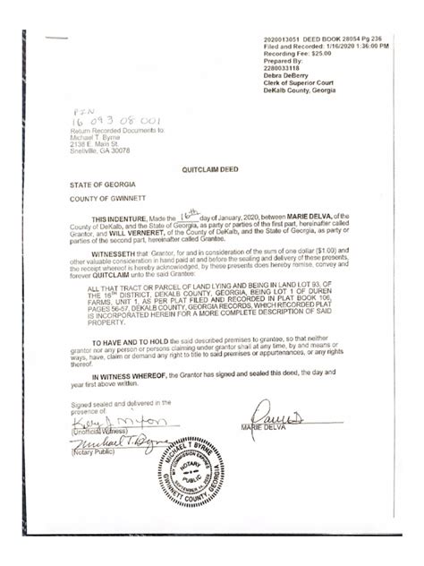 Collage of various scanned items: photos, negatives, documents, artwork