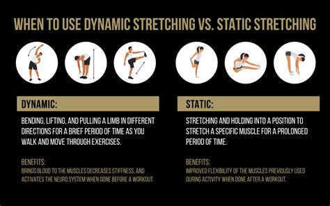 Comparison of different stretching techniques applied to an astrophoto