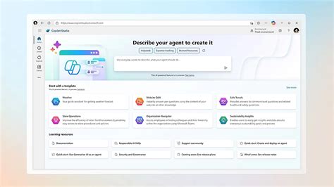 Screenshot of the HalftonePro website interface.