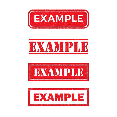 Example of a PNG image with a transparent background