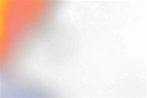 Gradient Overlay for bubble highlight