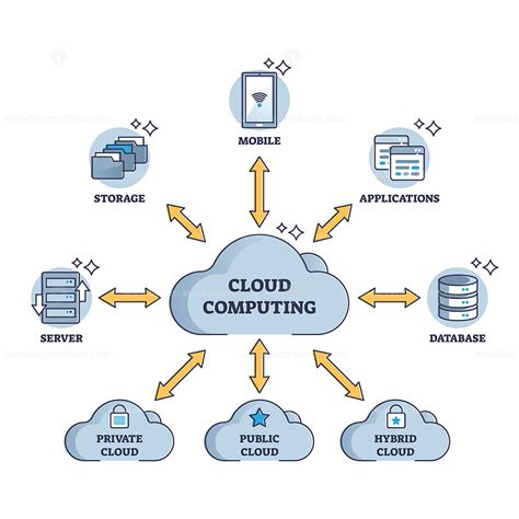 Diagram illustrating how software patchers work by modifying application files