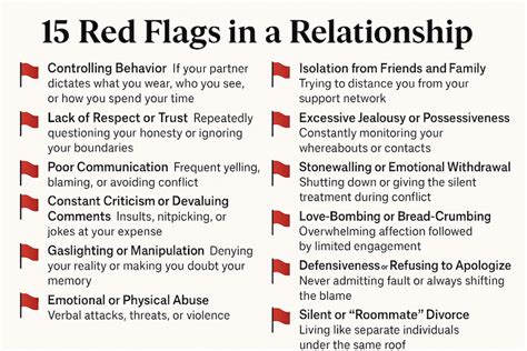 Infographic showing common red flags for counterfeit software purchases