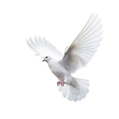 PNG image with a transparent background