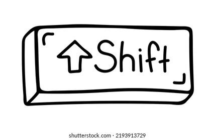 Photoshop Shift Key Circle Drawing