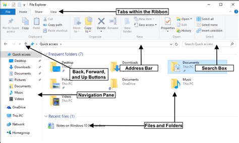 Windows File Explorer showing the Photoshop Plug-ins folder