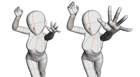 CLIP STUDIO ASSETS website interface