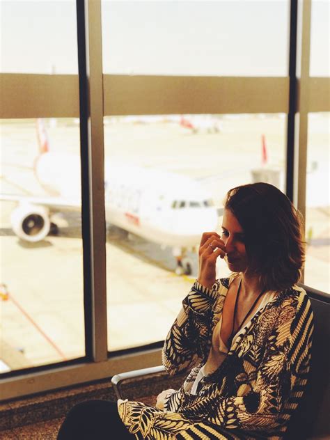 VSCO F2 preset example