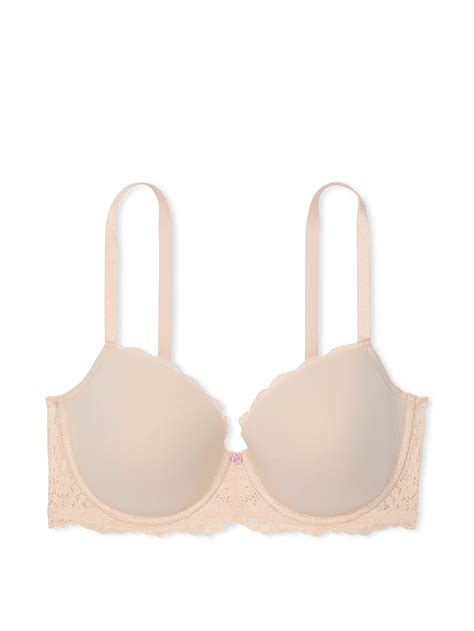 Victoria's Secret Dream Bra collection