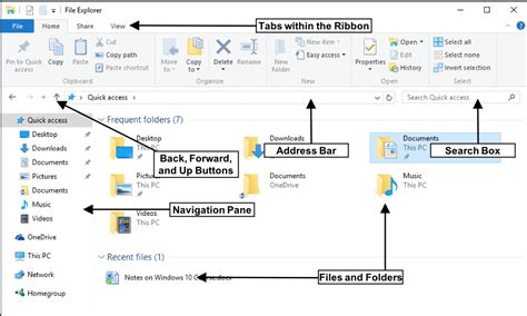 File explorer showing a Photoshop project folder