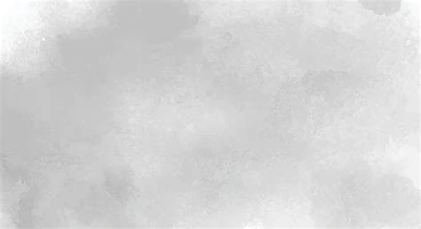 Image demonstrating the creation of a gray overlay layer in Photoshop