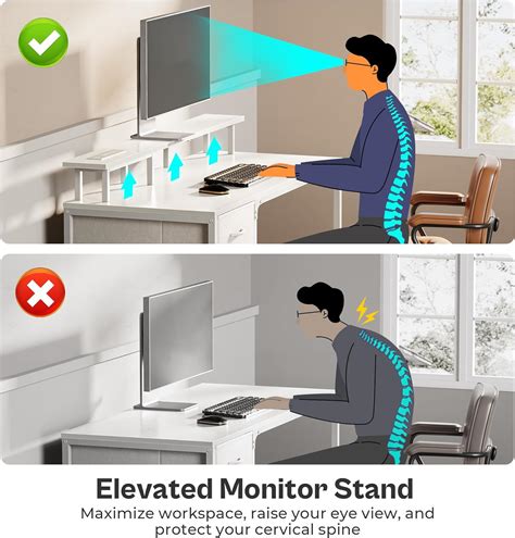 Diagram illustrating a monitor with a window partially off-screen
