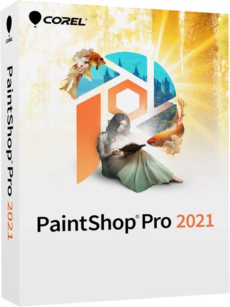 Infographic illustrating the benefits of AI in photo editing with PaintShop Pro