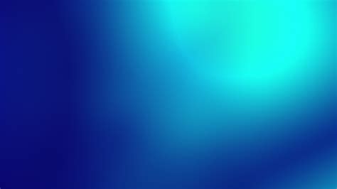 Gradient from deep blue to light blue