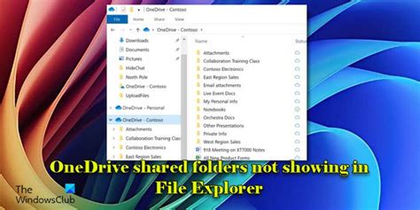 File Explorer showing Lightroom preset folders