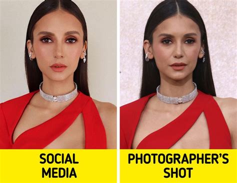 Split image showing a 