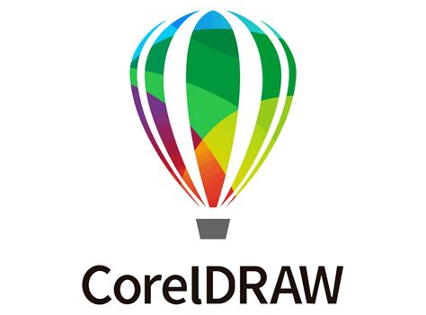Corel Brand Logo