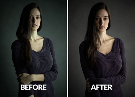 Color cast in video footage