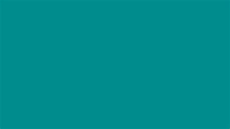 Marrs Green color swatch