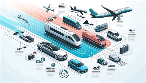Infographic comparing different stabilization modes and their applications