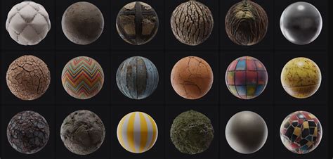 AI upscaling artifacts on game textures