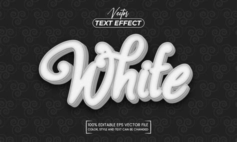 Photoshop canvas with black background and white text