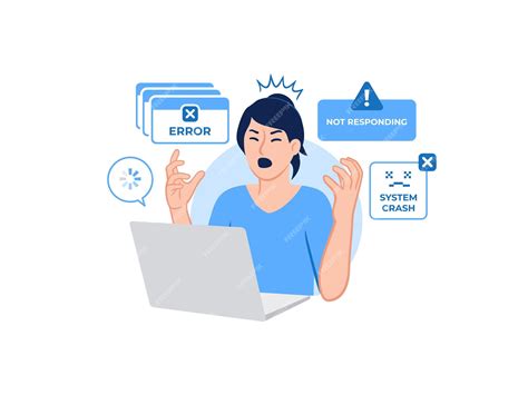A user experiencing frustration with a slow computer and Photoshop